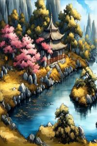 甲辰时柱老了好吗